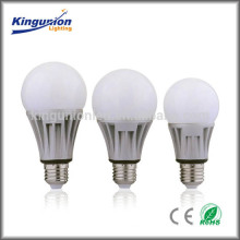 led bulb ,CE Rosh approved china Cheap led bulb ,3 Year Warranty,